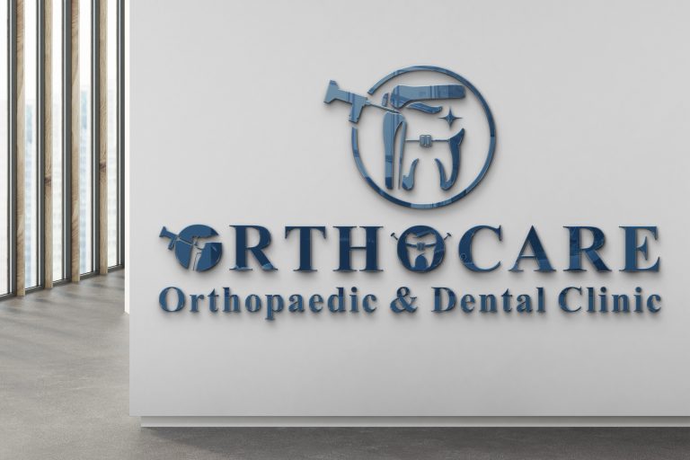 Orthocare